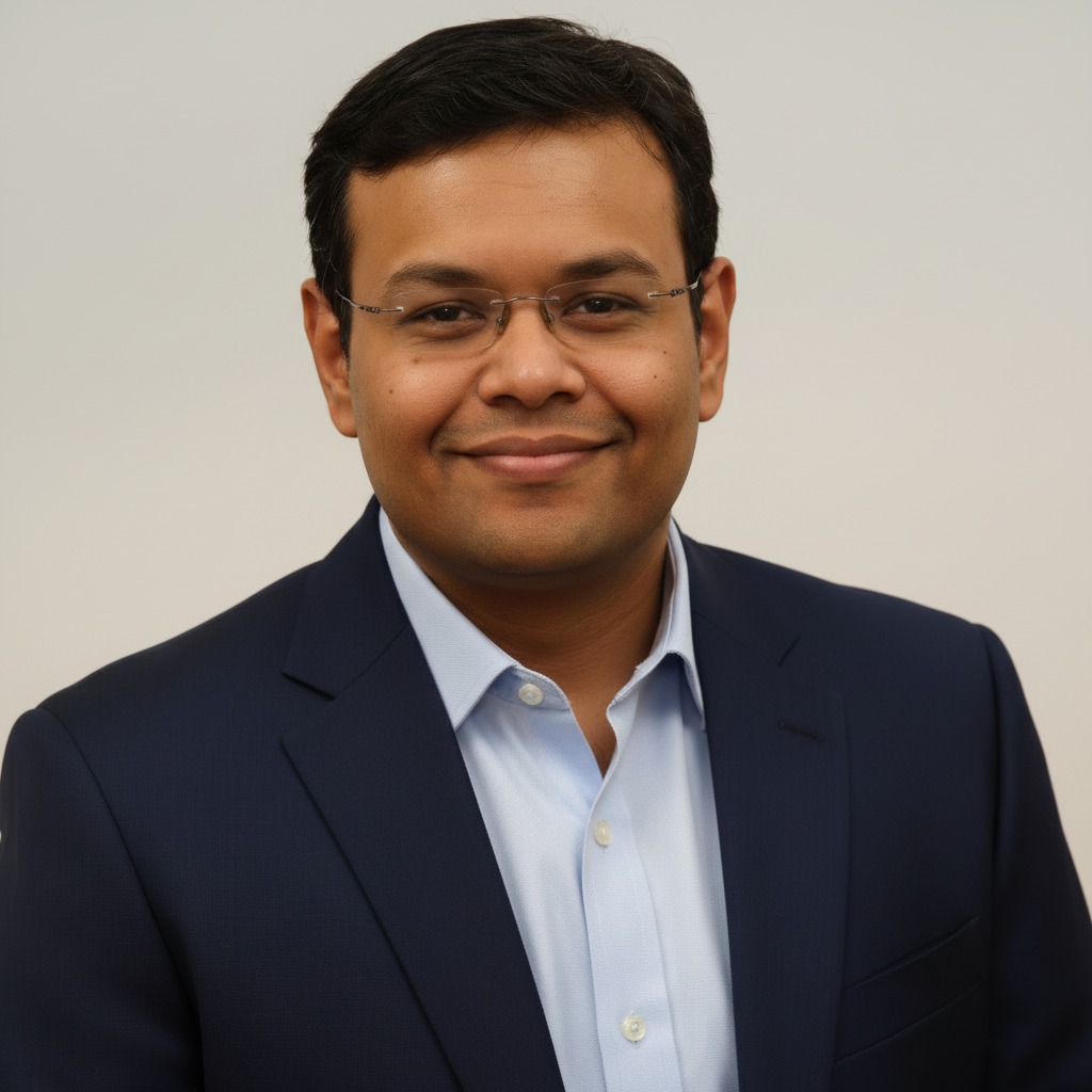 Arjuna Sathiaseelan