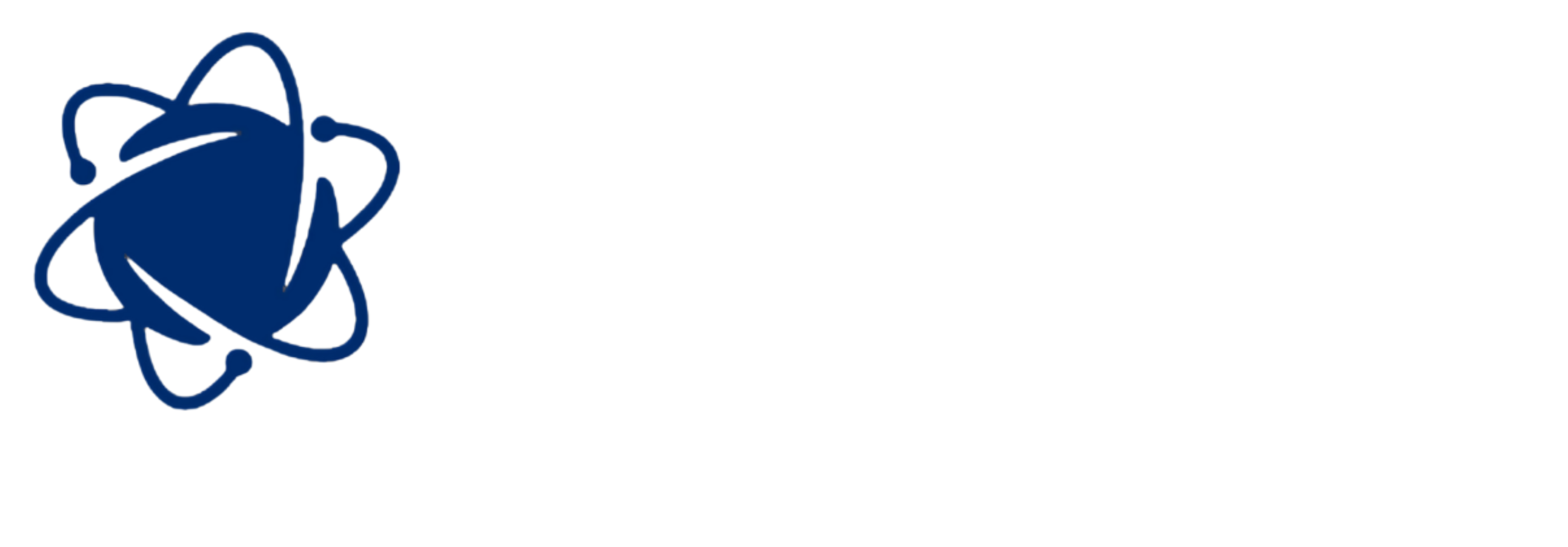 Indian Space Association