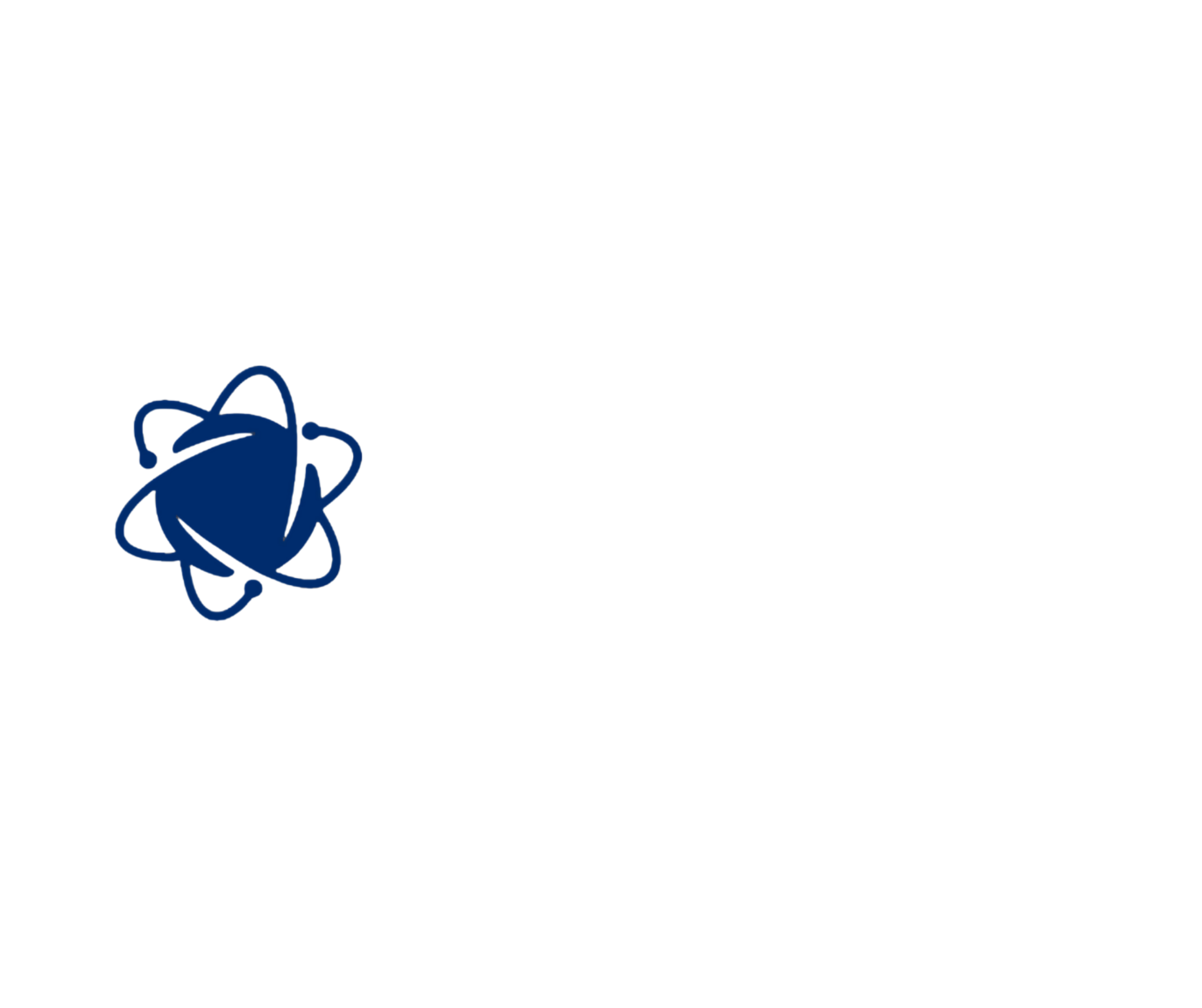 Indian Space Association