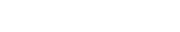 Karnataka Startup Cell