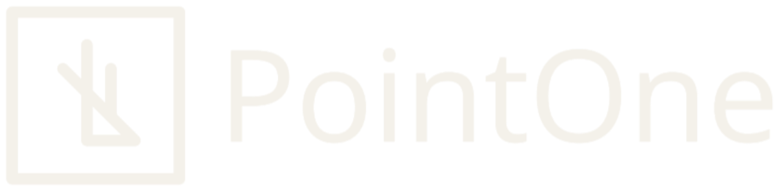 Point One Capital